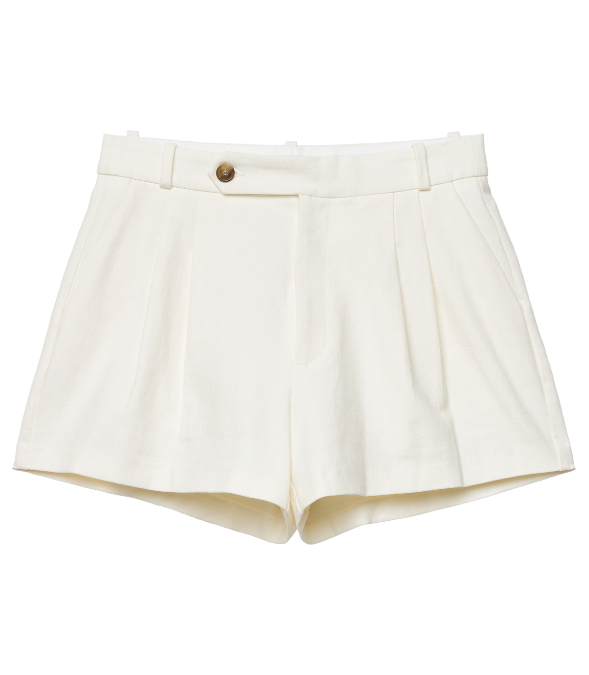 Kingsley Short in Salt - view 8