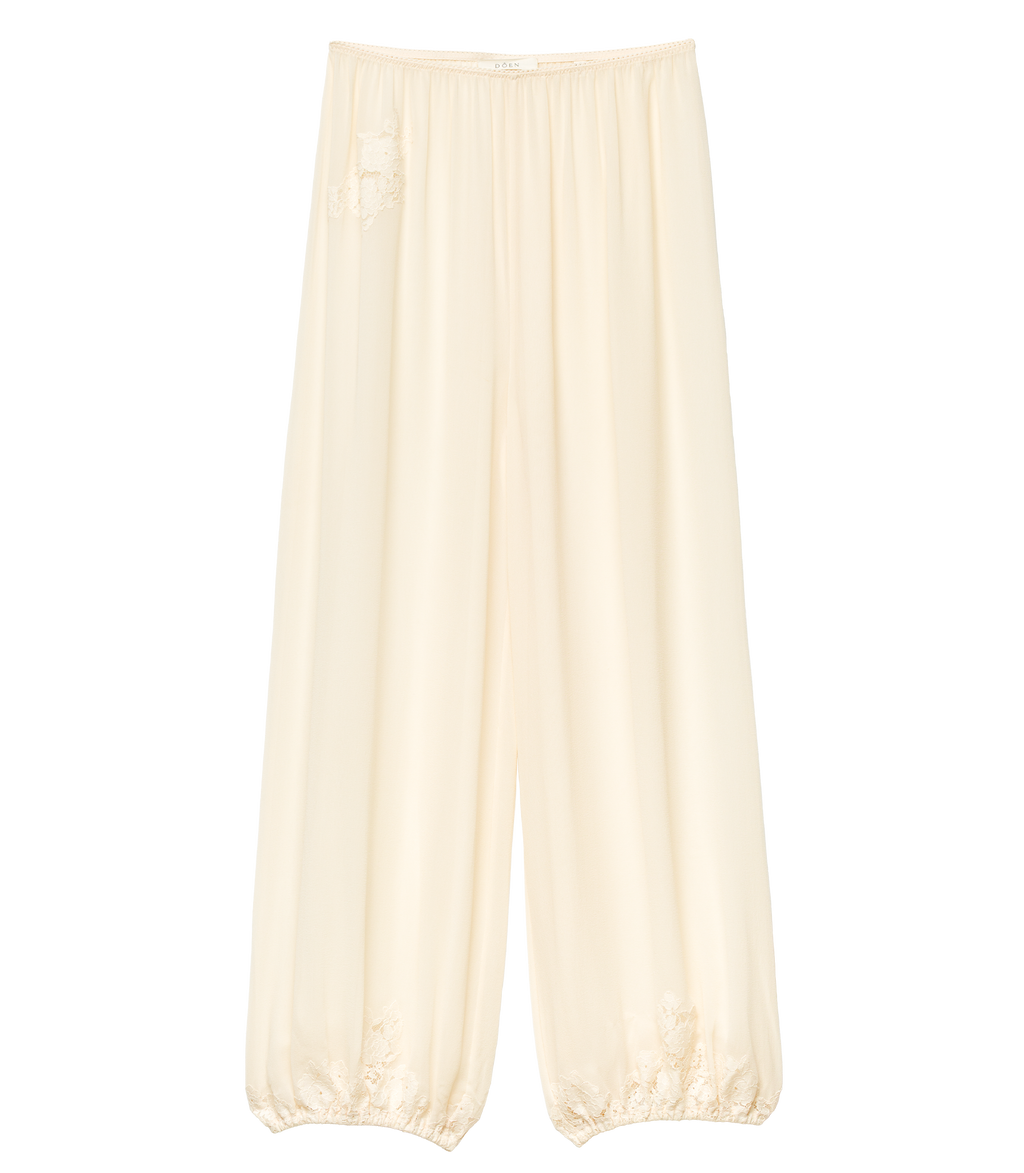 Yaria Pant in Candlelight - view 9